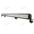 IP68 50inch 320W Single Row SUV CREE LED Light Bar